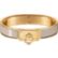Bracelet Clic Anneau